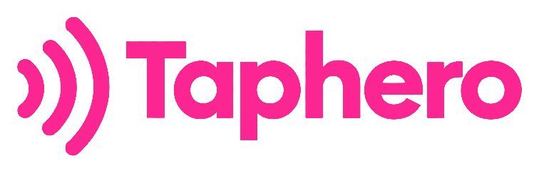Taphero